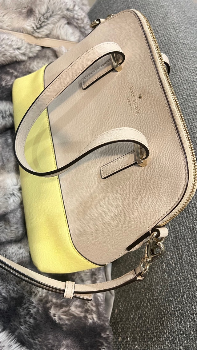 Kate Spade - photo 2