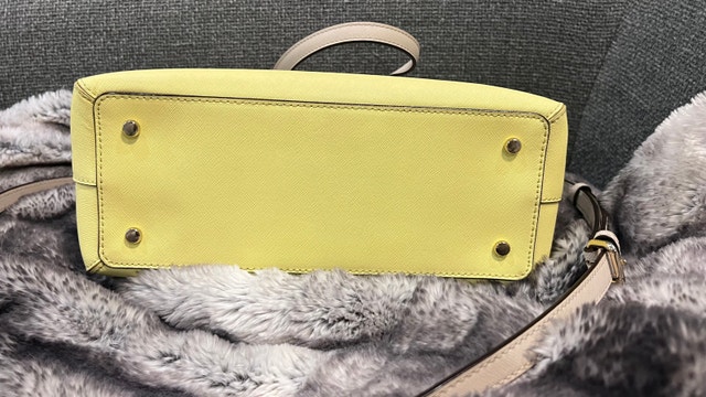 Kate Spade - photo 3