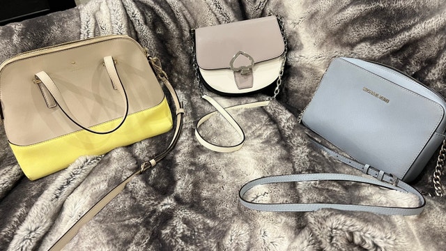 Kate Spade - photo 5