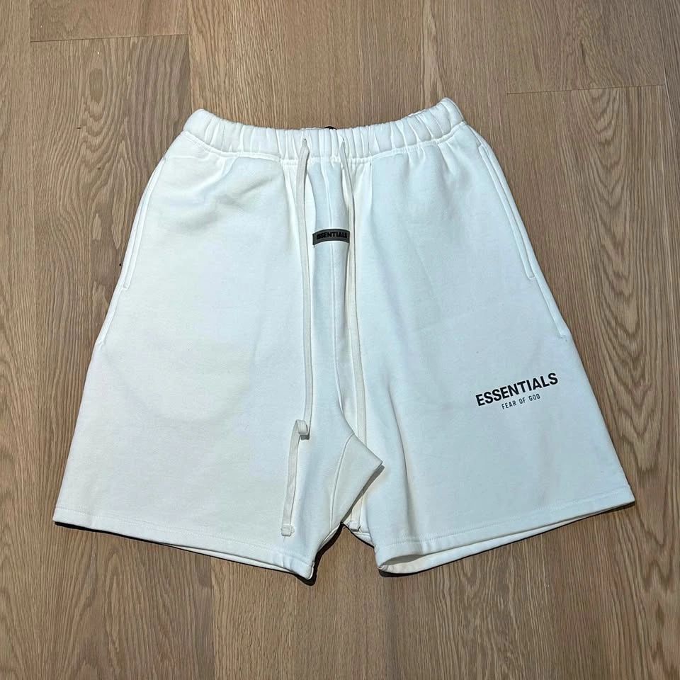 Fear of God Essentials Sweat Shorts