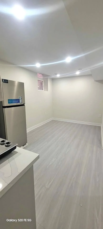 1 Bed 1 Bath - Apartment