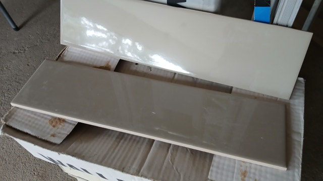 Wall Tile - photo 2