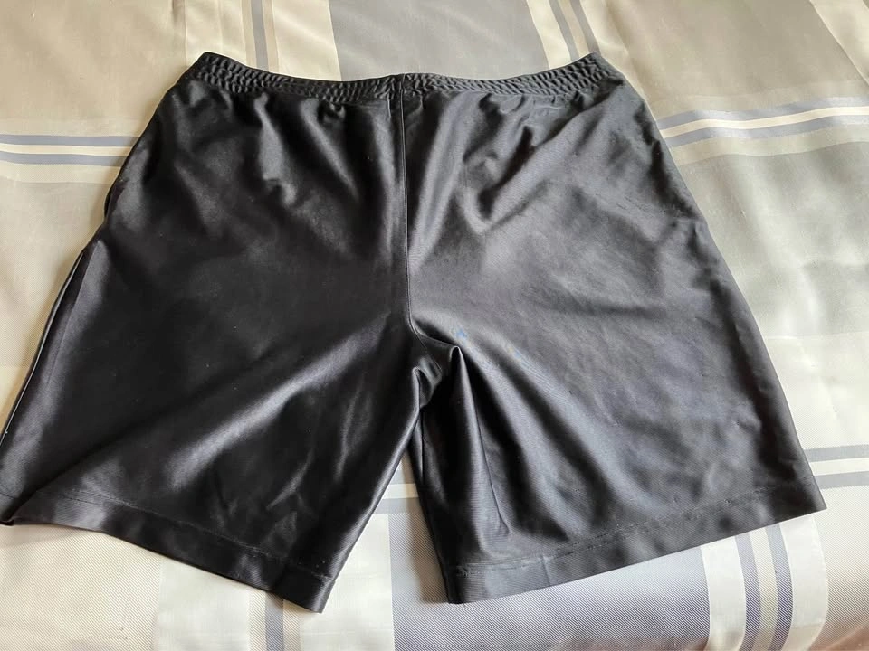 Men’s Large Athletic Works Shorts - photo 3
