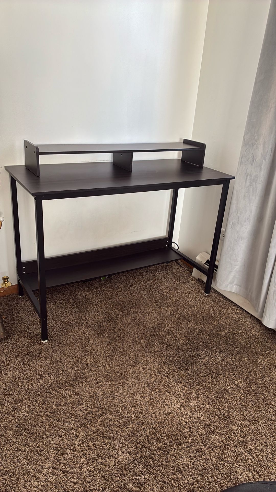 Gaming Table, Office Desk,