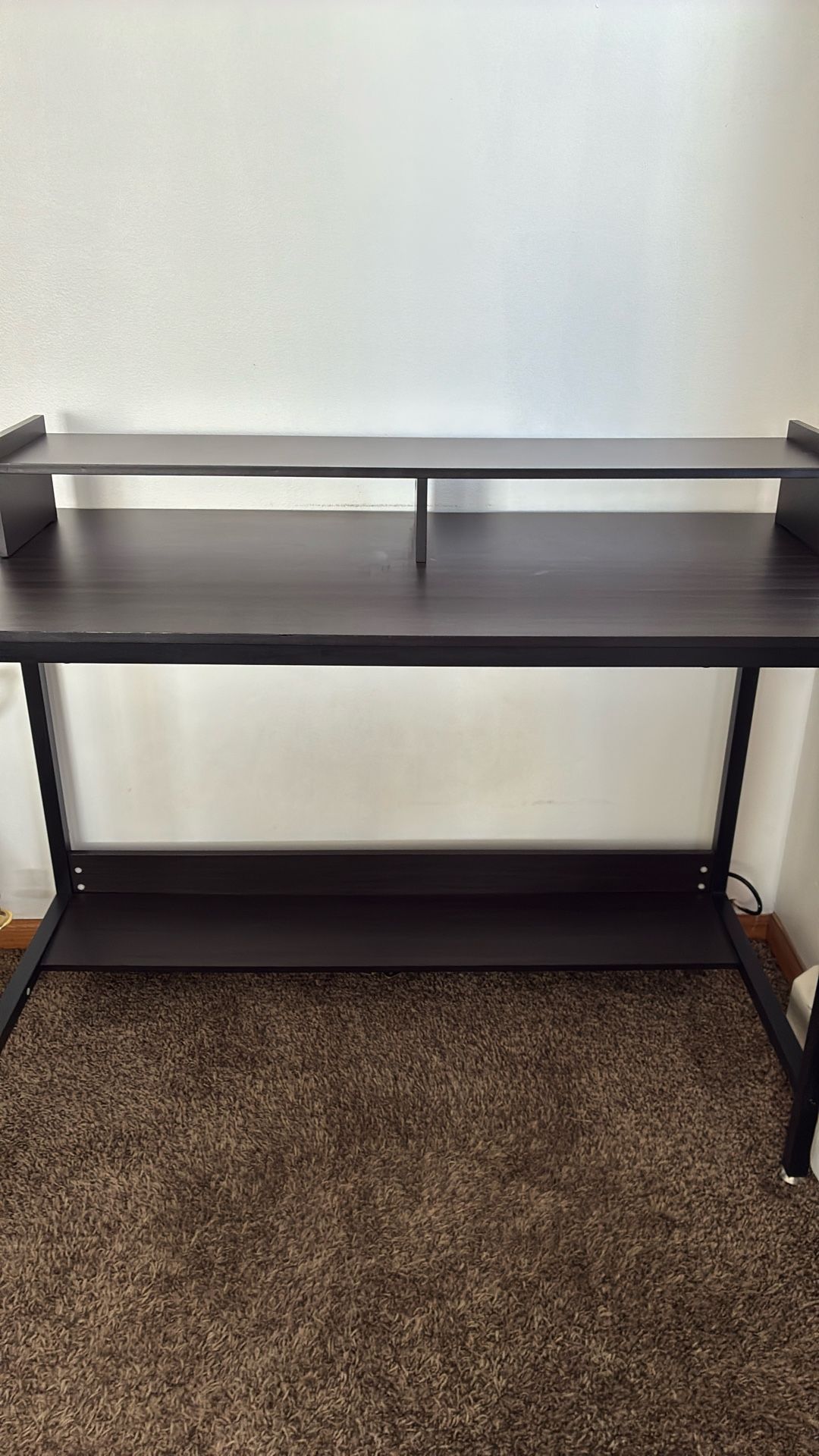 Gaming Table, Office Desk, - photo 2