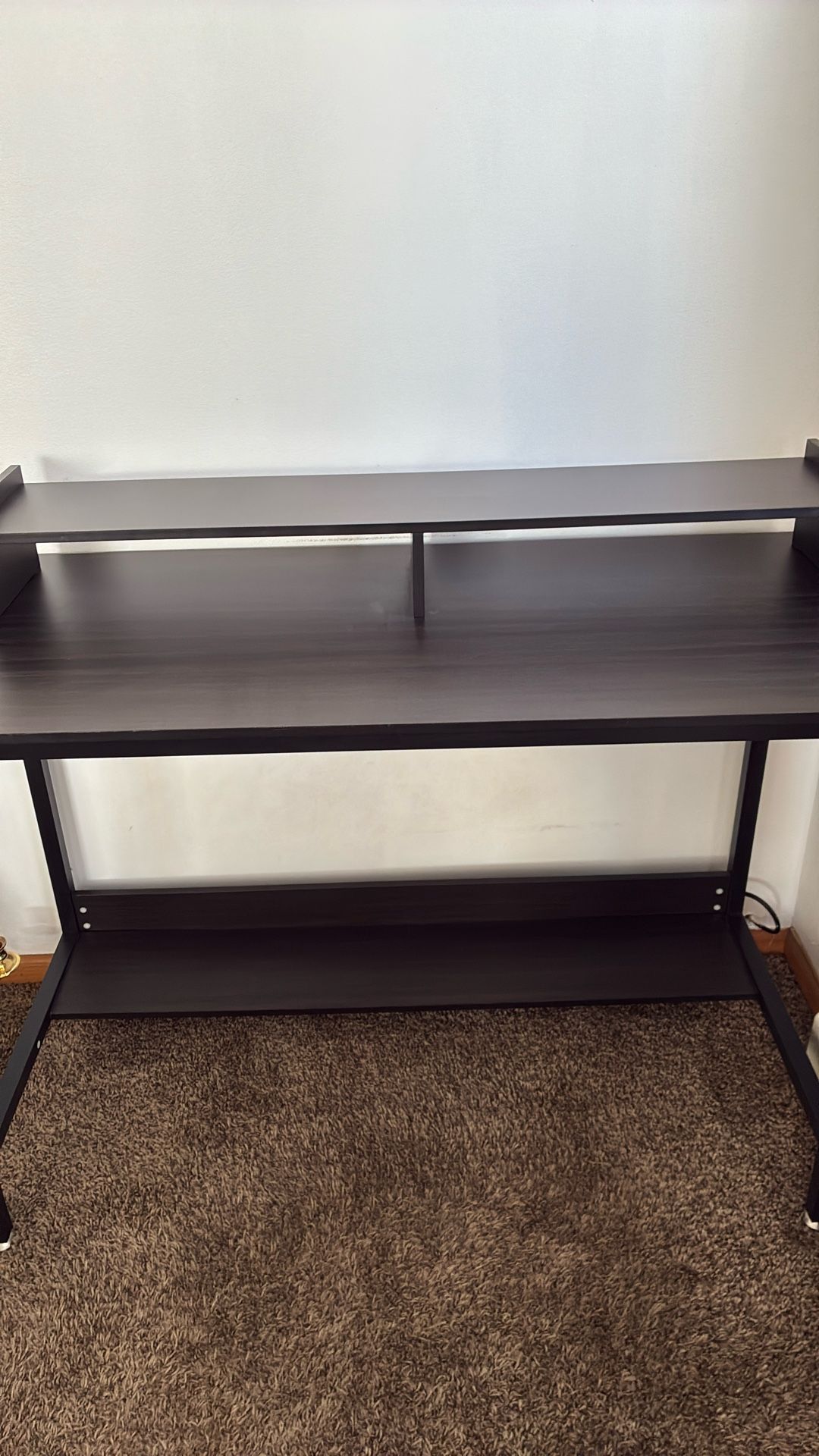Gaming Table, Office Desk, - photo 3