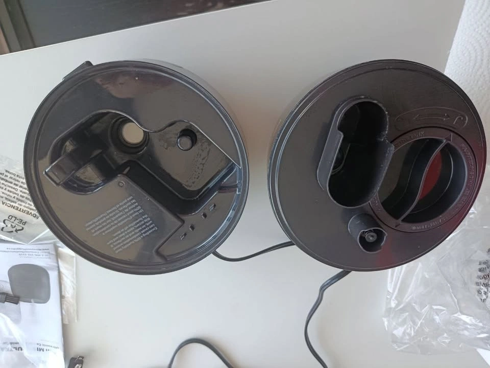 Honeywell Humidifier - photo 4
