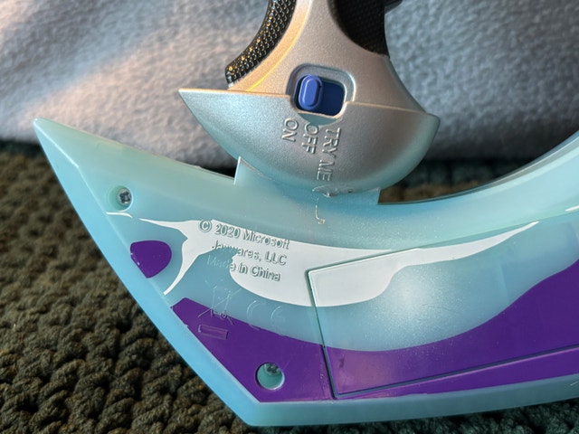 Jazwares Halo Energy Sword - photo 4