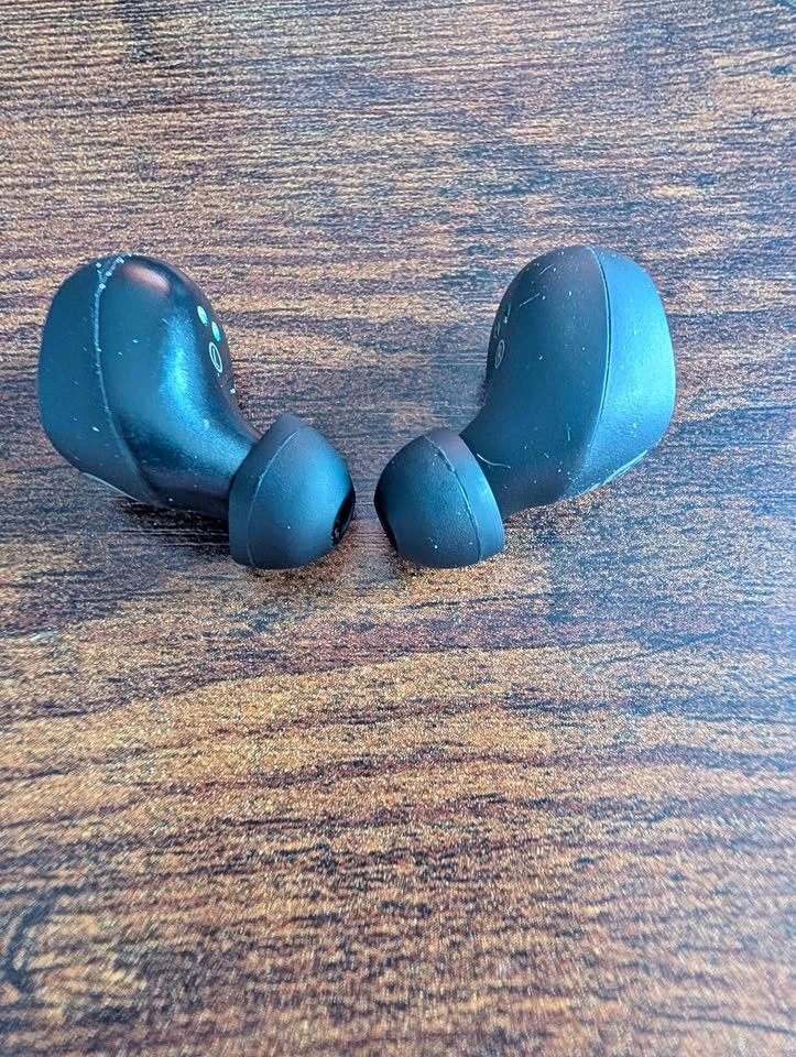Bomaker SiFi True Wireless Earbuds