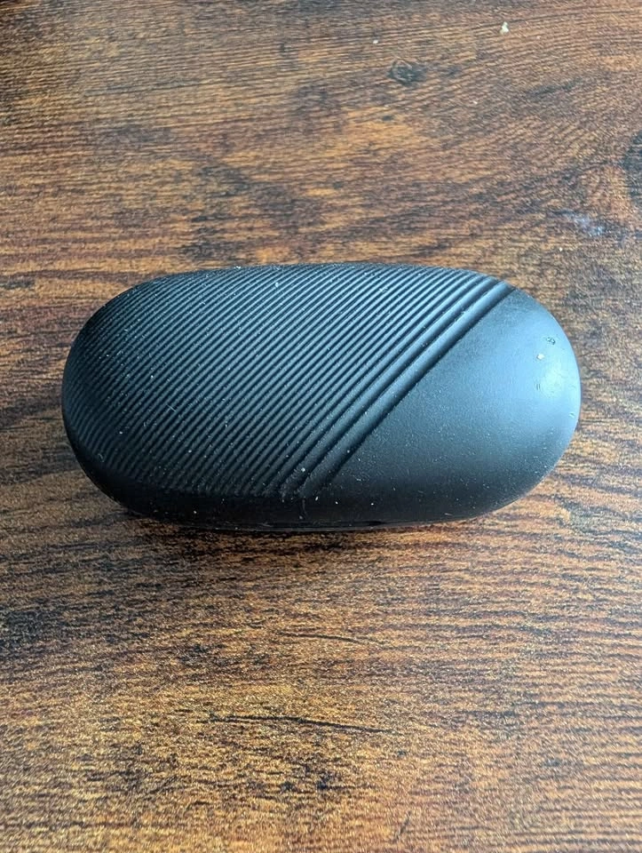 Bomaker SiFi True Wireless Earbuds - photo 3