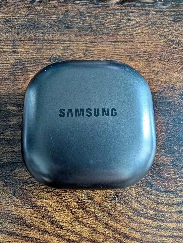 Samsung Galaxy Buds2