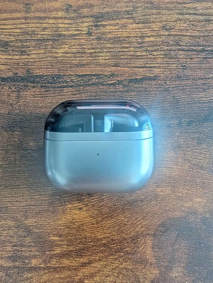 Samsung Galaxy Buds3