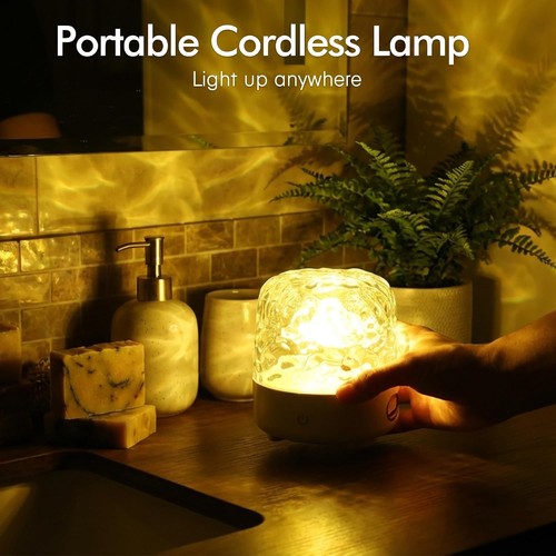 Waterproof Shower Light with Bluetooth Speaker & 16 Colors - photo 5