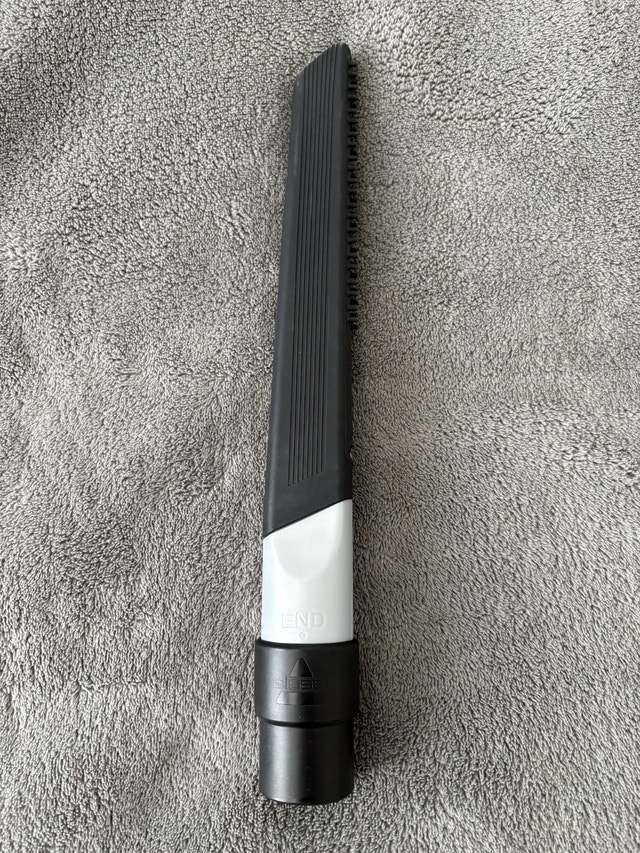 Bissell Vacuum Accessories Brand New - photo 2