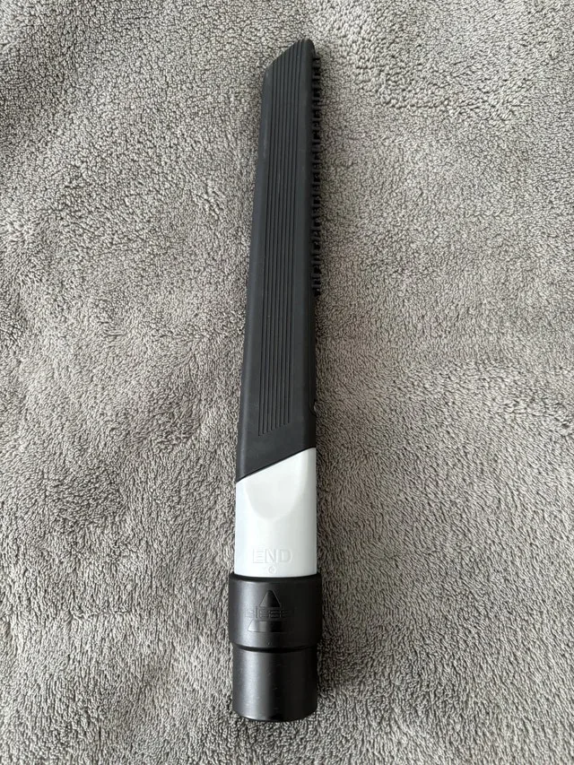Bissell Vacuum Accessories Brand New - photo 2
