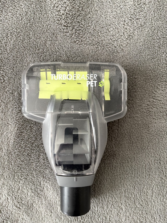 Bissell Vacuum Accessories Brand New - photo 3