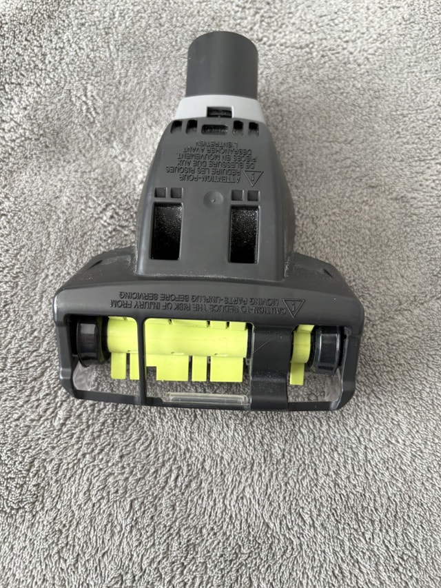 Bissell Vacuum Accessories Brand New - photo 4