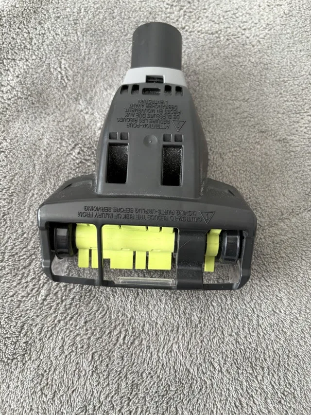 Bissell Vacuum Accessories Brand New - photo 4