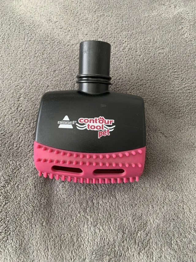 Bissell Vacuum Accessories Brand New - photo 5
