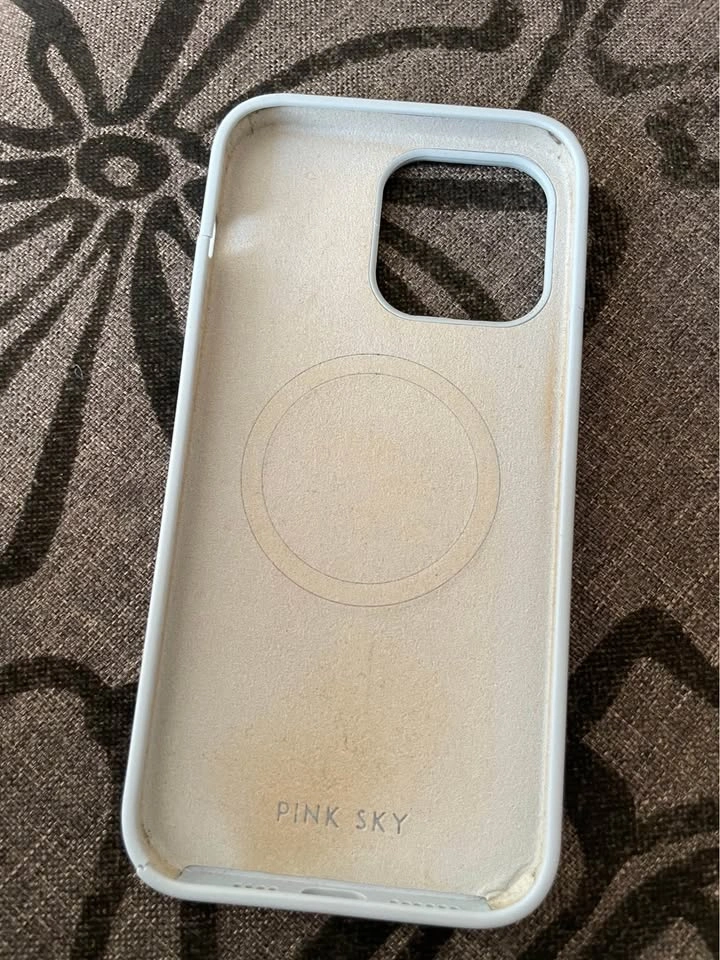 Apple iPhone 12 Pro Max 256GB Unlocked - photo 5