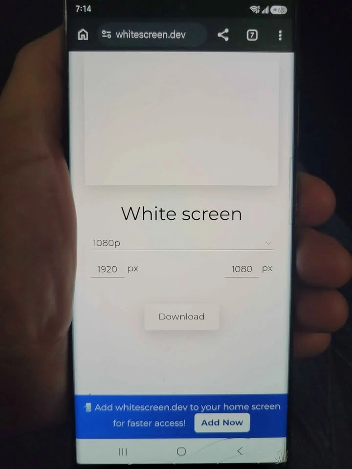 Samsung Galaxy S23 Ultra 256GB - photo 4