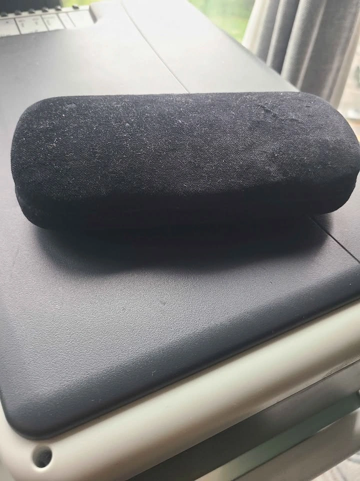 Velvet Sunglasses Case - Etobicoke - photo 3