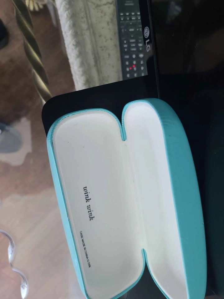 Kate Spade New York Eyeglass Case - photo 4