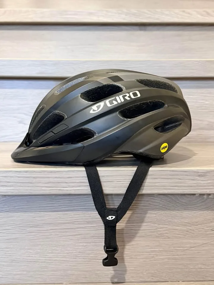 Diadora Novara 650B Hardtail Mountain Bike image indicator(9)