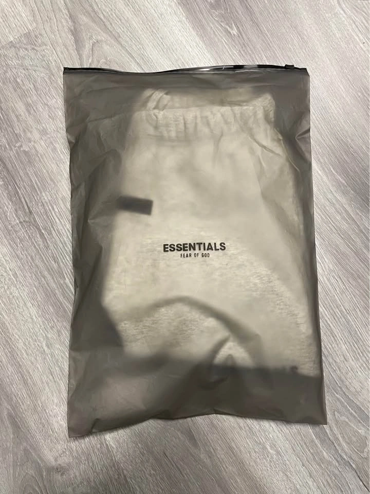2022 light oatmeal essentials - photo 2