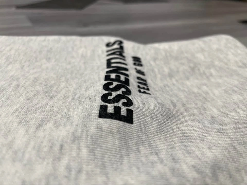 2022 light oatmeal essentials - photo 3