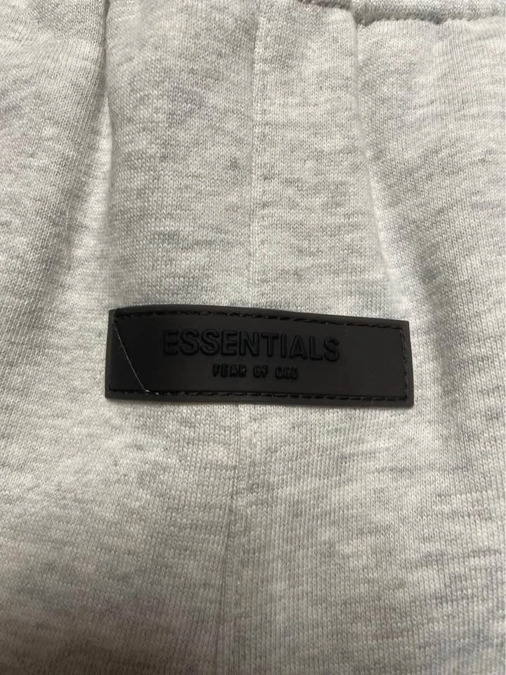 2022 light oatmeal essentials - photo 4