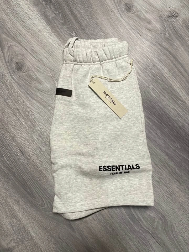2022 light oatmeal essentials - photo 5