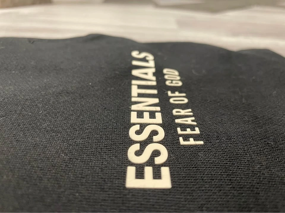 2025 season essential shorts size xxs and xs - photo 3