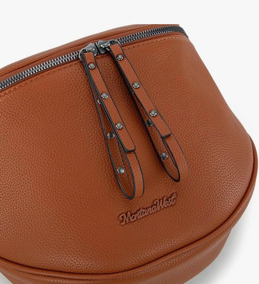 Montana West Tote Bag for Women Satchel Handbags - photo 3