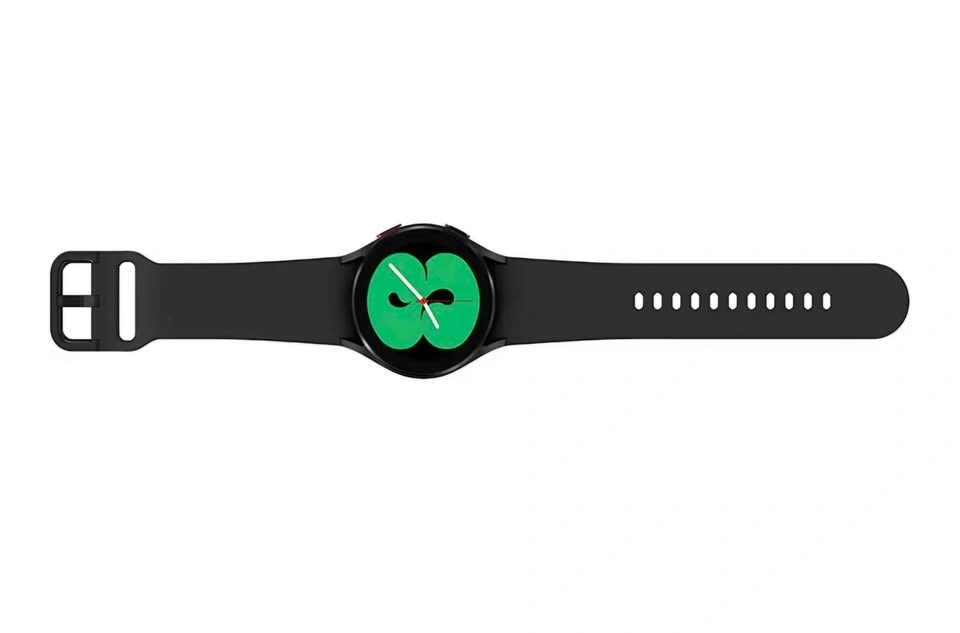 Samsung Galaxy Watch 4 | 44mm | Black band - photo 5