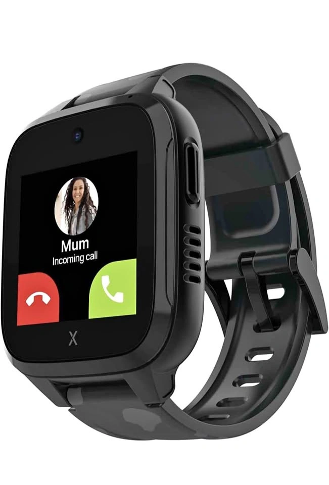 XGO3 Kids Smart Watch with SIM Support