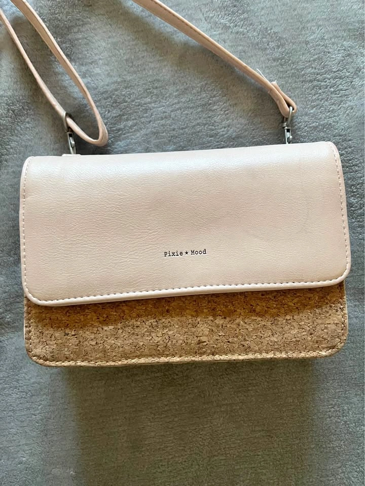 Pixie Mood Crossbody