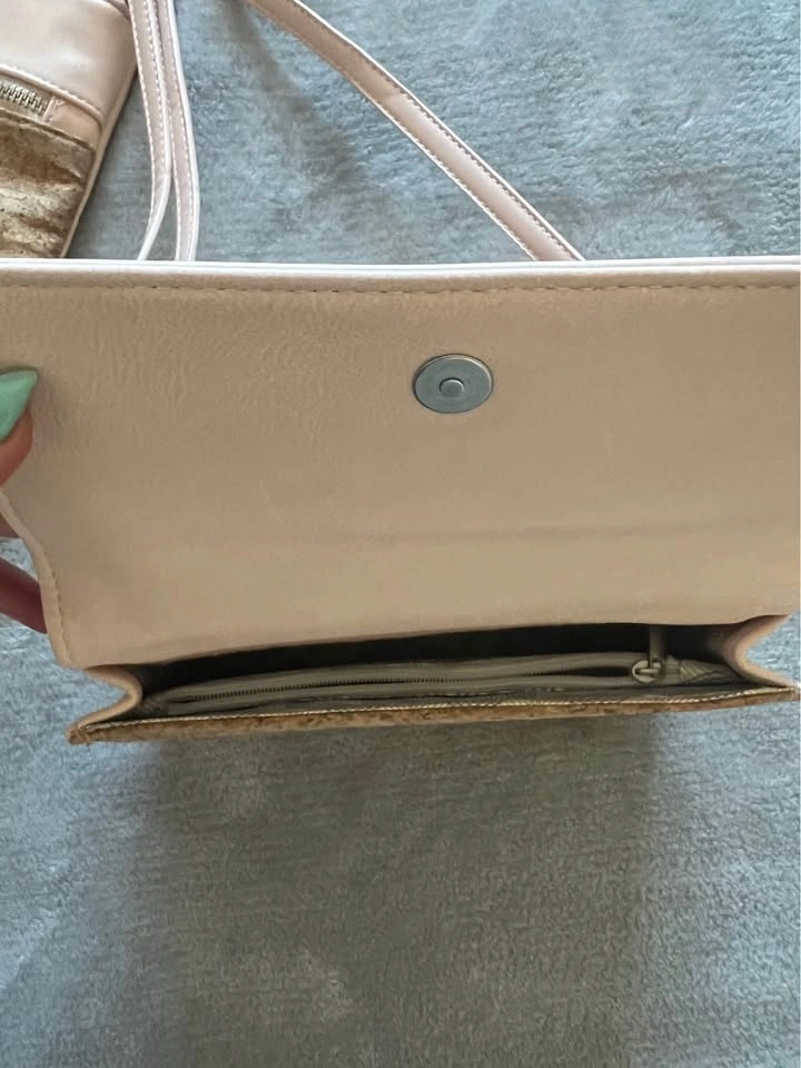 Pixie Mood Crossbody - photo 2
