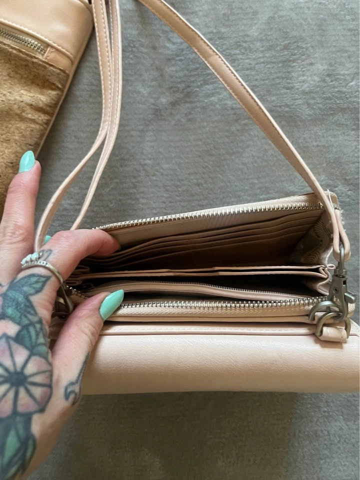 Pixie Mood Crossbody - photo 3