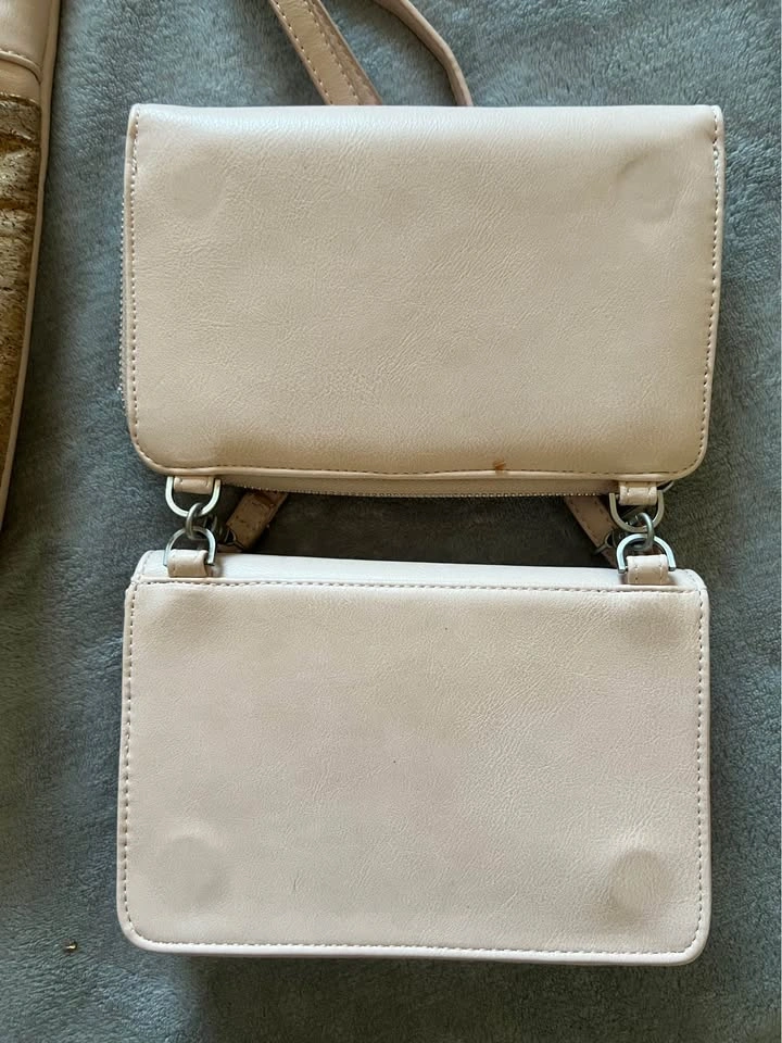 Pixie Mood Crossbody - photo 4