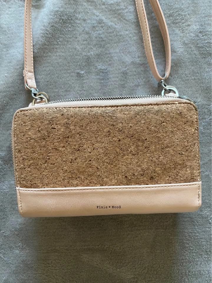 Pixie Mood Crossbody - photo 5