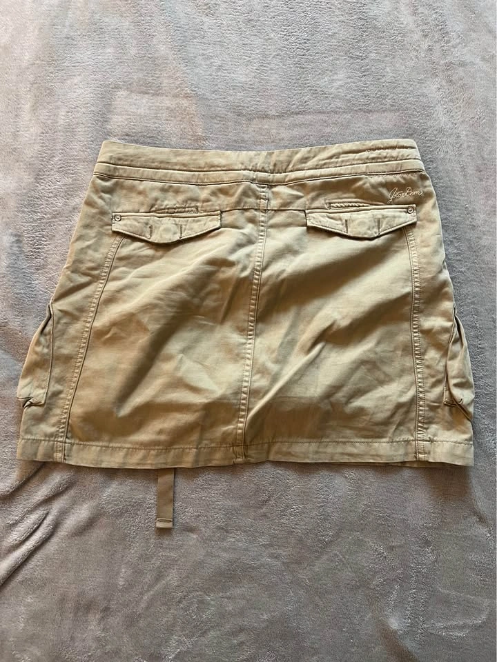gstar raw skirt size 29 - photo 3