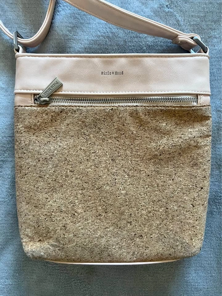 Pixie Mood Purse