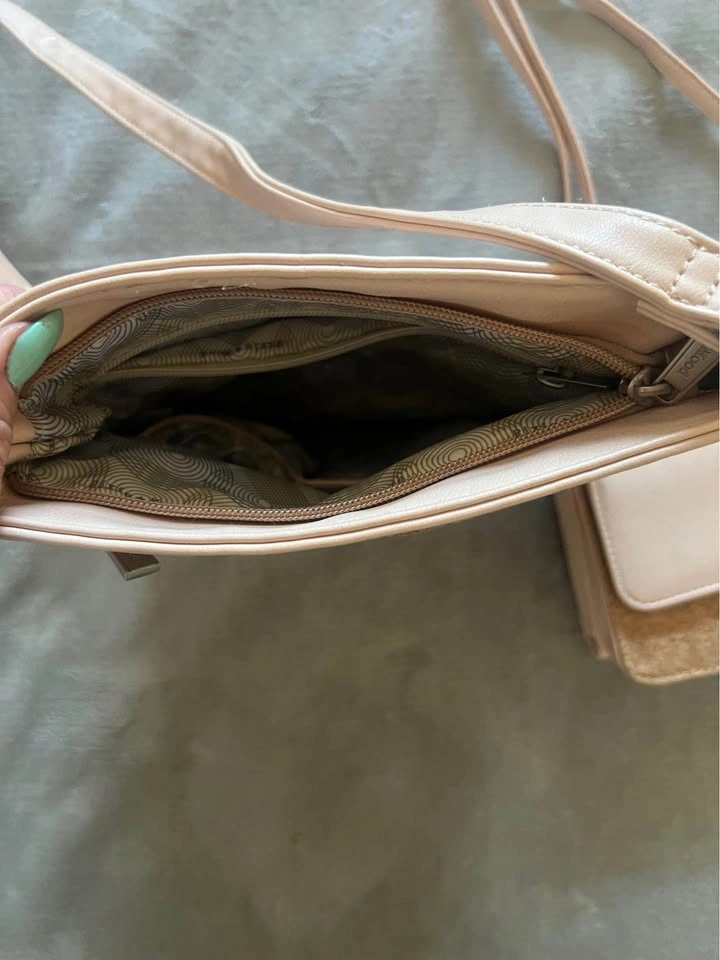 Pixie Mood Purse - photo 2
