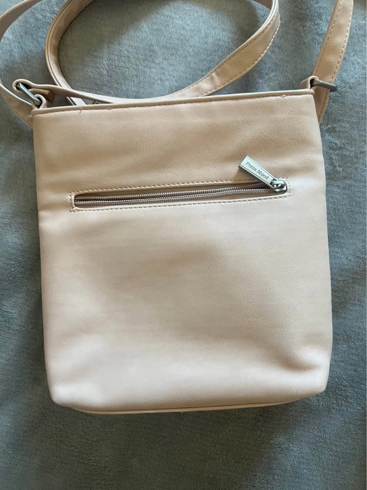 Pixie Mood Purse - photo 3
