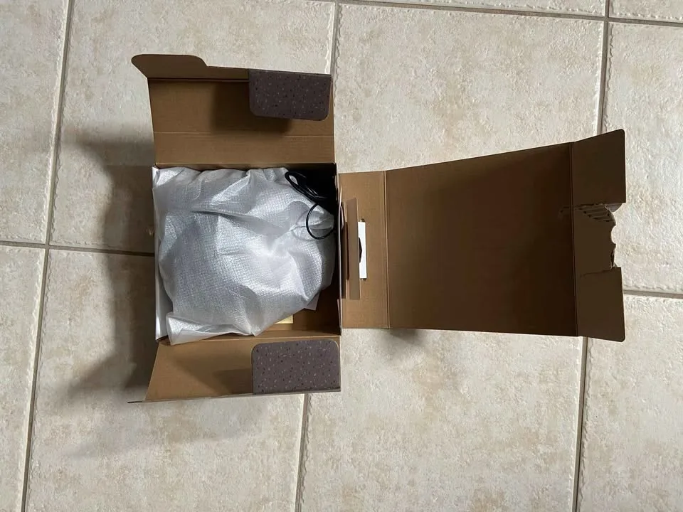 Audio-Technica ATH-S300BT Bluetooth Headphones image indicator(2)