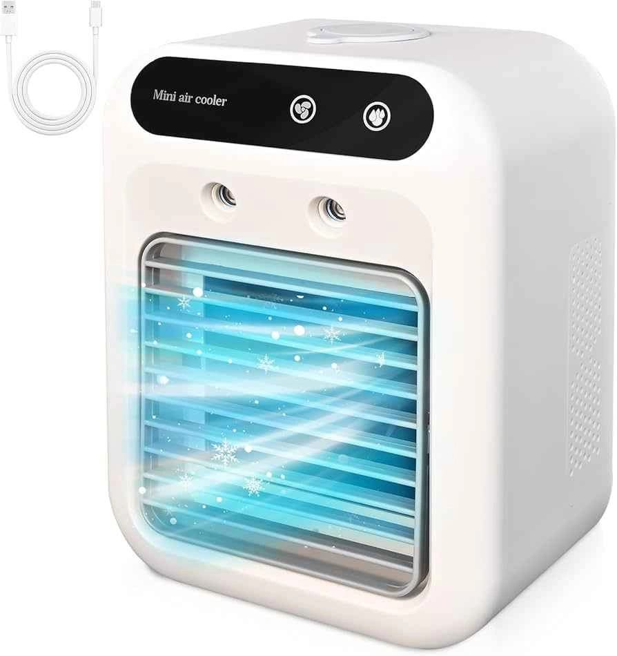Cool Chill Max UV Space Cooler - photo 3