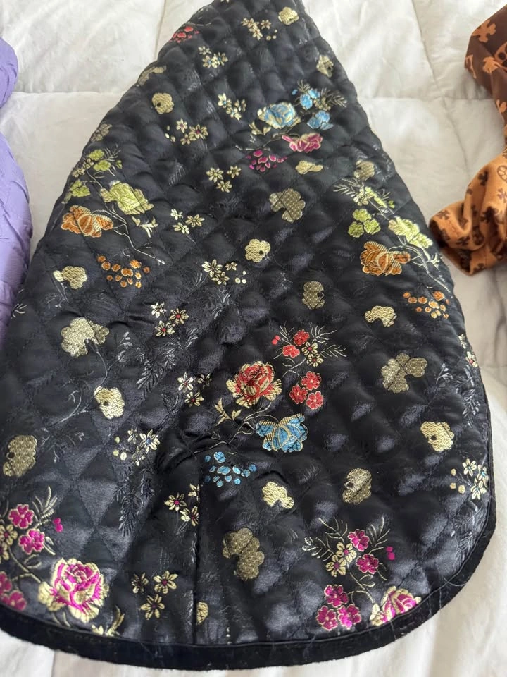 Small Dog Clothing Lot - photo 3