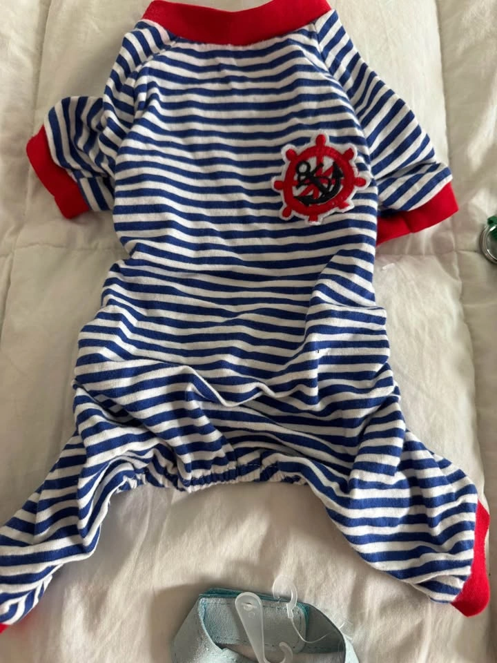 XS Dog Lot, lots of Brand New items - photo 3
