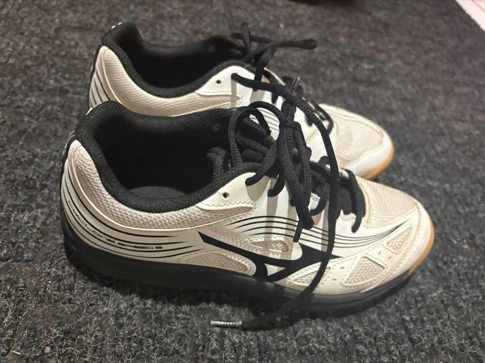 Volleyball shoes - photo 2